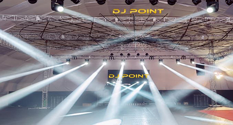 How to Plan a Perfect Sangeet Night Everyone Will Remember