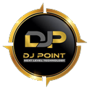 DJ Point India